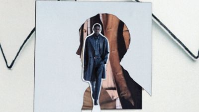 エルメスの公式オンラインストア | Hermès - エルメス-公式サイト